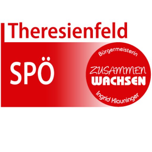 SPÖ Theresienfeld