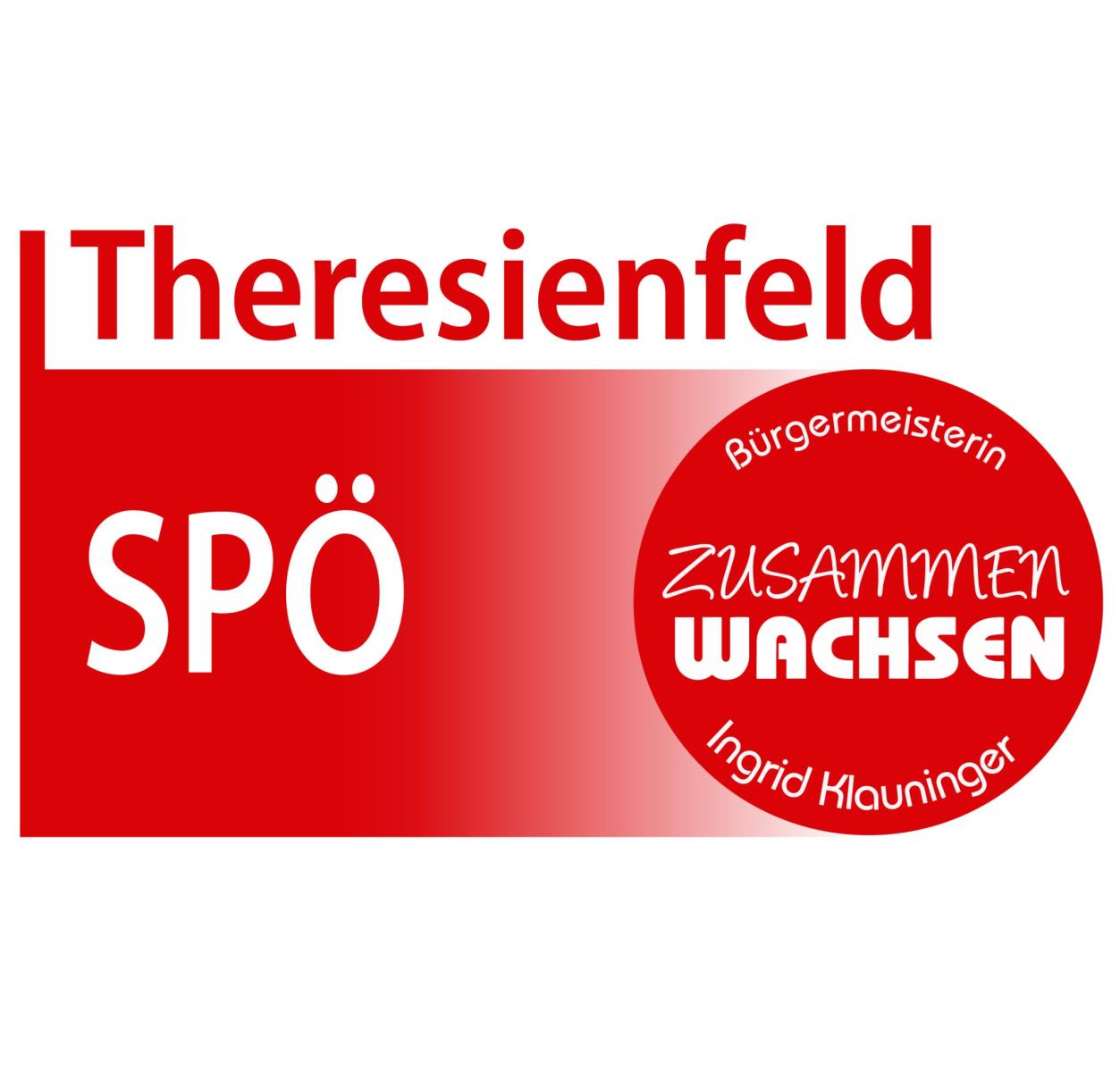 SPÖ Theresienfeld